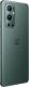Smartfon OnePlus 9 Pro 5G 12/256GB Zielony  (69218156160470) 4