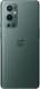 Smartfon OnePlus 9 Pro 5G 12/256GB Zielony  (69218156160470) 5