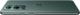 Smartfon OnePlus 9 Pro 5G 12/256GB Zielony  (69218156160470) 6