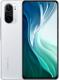 Smartfon Xiaomi Mi 11i 5G 8/256GB Dual SIM Biały  (32768) 1