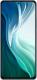 Smartfon Xiaomi Mi 11i 5G 8/256GB Dual SIM Biały  (32768) 1