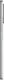Smartfon Xiaomi Mi 11i 5G 8/256GB Dual SIM Biały  (32768) 3