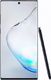 Smartfon Samsung Galaxy Note 10 Plus 5G 12/256GB Srebrny 1