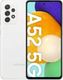 Smartfon Samsung Galaxy A52 5G 8/256GB Dual SIM Biały 1