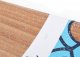 Deskorolka Tempish Longboard Tempish Nautical C 2021 12