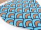 Deskorolka Tempish Longboard Tempish Nautical C 2021 13