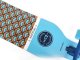 Deskorolka Tempish Longboard Tempish Nautical C 2021 6