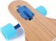 Deskorolka Tempish Longboard Tempish Nautical C 2021 7