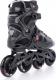 Rolki Tempish Ezza 90 rekreacyjne czarne r. 42 1