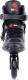 Rolki Tempish Ezza 90 rekreacyjne czarne r. 42 3