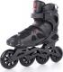 Rolki Tempish Ezza 90 rekreacyjne czarne r. 42 4