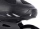Rolki Tempish Ezza 90 rekreacyjne czarne r. 44 7