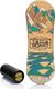 Deskorolka Trickboard Trickboard All Season New; z Atestem 1