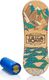 Deskorolka Trickboard Trickboard All Season New; z Atestem 1