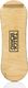 Deskorolka Trickboard Trickboard All Season New; z Atestem 3