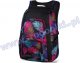 Dakine Plecak Dakine Jewel 26L Seaview Blocked 2015 + Naklejki gratis 1