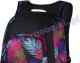 Dakine Plecak Dakine Jewel 26L Seaview Blocked 2015 + Naklejki gratis 2