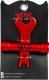 Powerslide Klucz Powerslide Wicked X Tool Bearings 2021 2