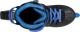 Rolki Powerslide Phuzion Stargaze rekreacyjne regulowane czarne r. 29-32 3
