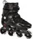 Rolki Powerslide Playlife Aztec freestyle regulowane czarne r. 44-45 1