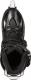 Rolki Powerslide Playlife Aztec freestyle regulowane czarne r. 44-45 2