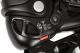 Rolki Powerslide Playlife Aztec freestyle regulowane czarne r. 44-45 4