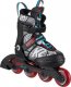 Rolki K2 Rolki K2 Raider Splash 2020 29-34 4