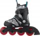 Rolki K2 Rolki K2 Raider Splash 2020 29-34 5