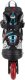 Rolki K2 Rolki K2 Raider Splash 2020 29-34 7