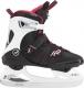 K2 Łyżwy K2 Alexis Pro Ice 2019 36,5 1