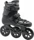 Rolki Seba/FR Skates FR1 310 freestyle czarne r. 47 1