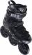 Rolki Seba/FR Skates FR1 310 freestyle czarne r. 47 2