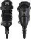 Rolki Seba/FR Skates FR1 310 freestyle czarne r. 47 3