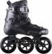 Rolki Seba/FR Skates FR1 310 freestyle czarne r. 47 1