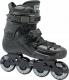 Rolki Seba/FR Skates FR1 80 freestyle czarne r. 41 2