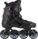 Rolki Seba/FR Skates FR1 80 freestyle czarne r. 41 1