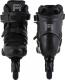 Rolki Seba/FR Skates FR1 80 freestyle czarne r. 41 3