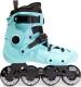 Rolki Seba/FR Skates FR1 80 freestyle niebieskie r. 37 1