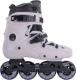 Rolki Seba/FR Skates FR1 80 freestyle białe r. 42 1
