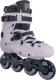 Rolki Seba/FR Skates FR1 80 freestyle białe r. 44 2