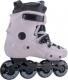 Rolki Seba/FR Skates FR1 80 freestyle białe r. 44 3