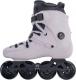 Rolki Seba/FR Skates FR1 80 freestyle białe r. 44 5