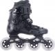 Rolki Seba/FR Skates FR1 90 freestyle czarne r. 39 1