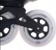 Rolki Seba/FR Skates FR1 90 freestyle czarne r. 39 1