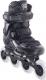 Rolki Seba/FR Skates FR1 90 freestyle czarne r. 39 2
