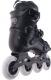 Rolki Seba/FR Skates FR1 90 freestyle czarne r. 39 3