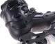Rolki Seba/FR Skates FR1 90 freestyle czarne r. 47 7
