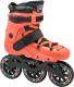 Rolki Seba/FR Skates FRX 310 freestyle pomarańczowe r. 37 1