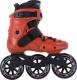 Rolki Seba/FR Skates FRX 310 freestyle pomarańczowe r. 37 1