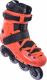 Rolki Seba/FR Skates FRX 80 freestyle pomarańczowe r. 40 1